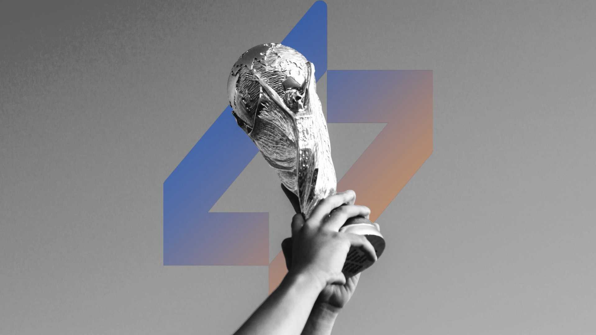 Myriad Launches $100,000 Prize Pool for World Cup Prediction Markets
