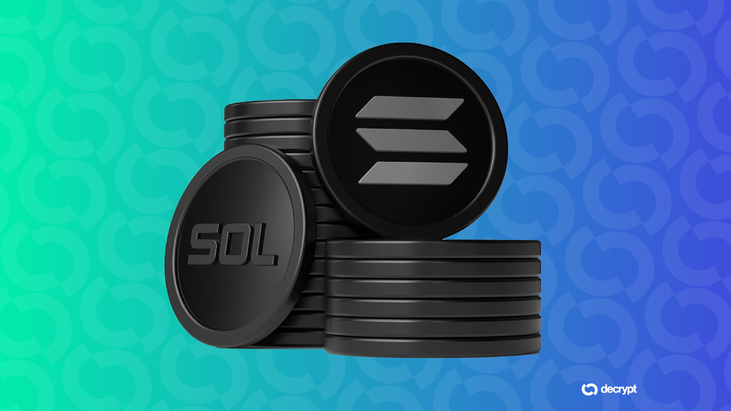 Solana Validators Weigh Proposal to Increase Daily SOL Burns Tenfold