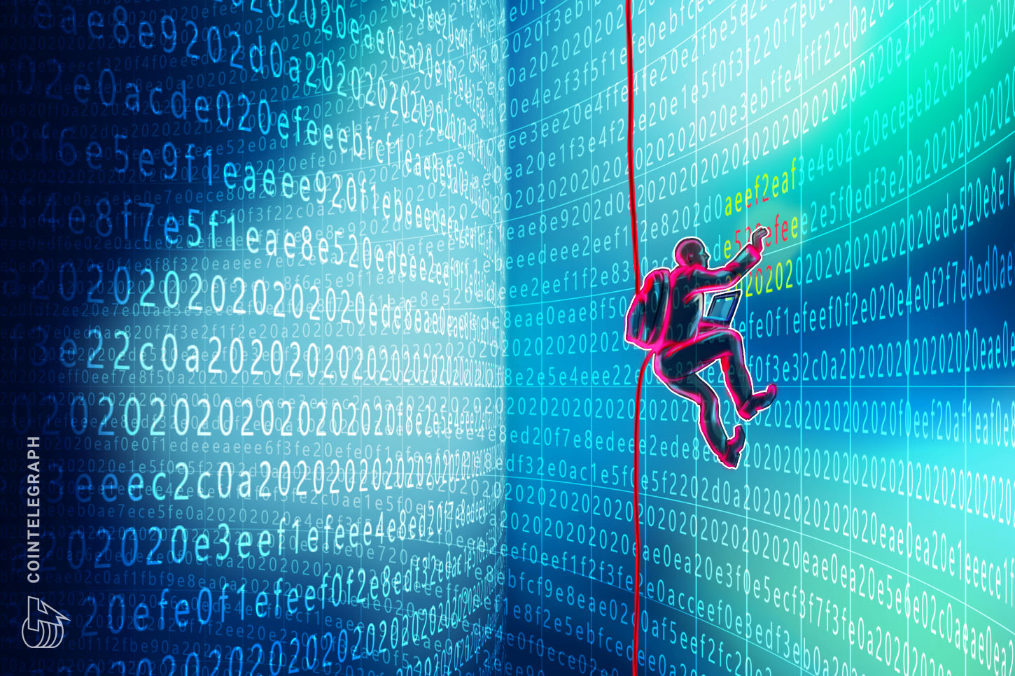 Garden Finance Disables App After $450K Exploit on Four Chains