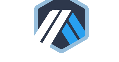 Spark Savings Adds Stablecoin Vaults on Arbitrum, Covering Over 90% of $4B Supply