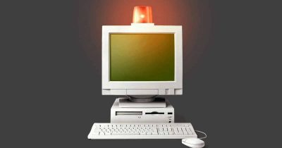 Google Warns of First Documented AI-Assisted Hacking Incident