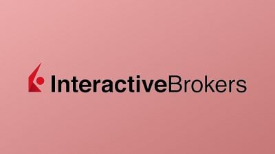 Interactive Brokers Adds Crypto Staking, Opening a Door for Institutions