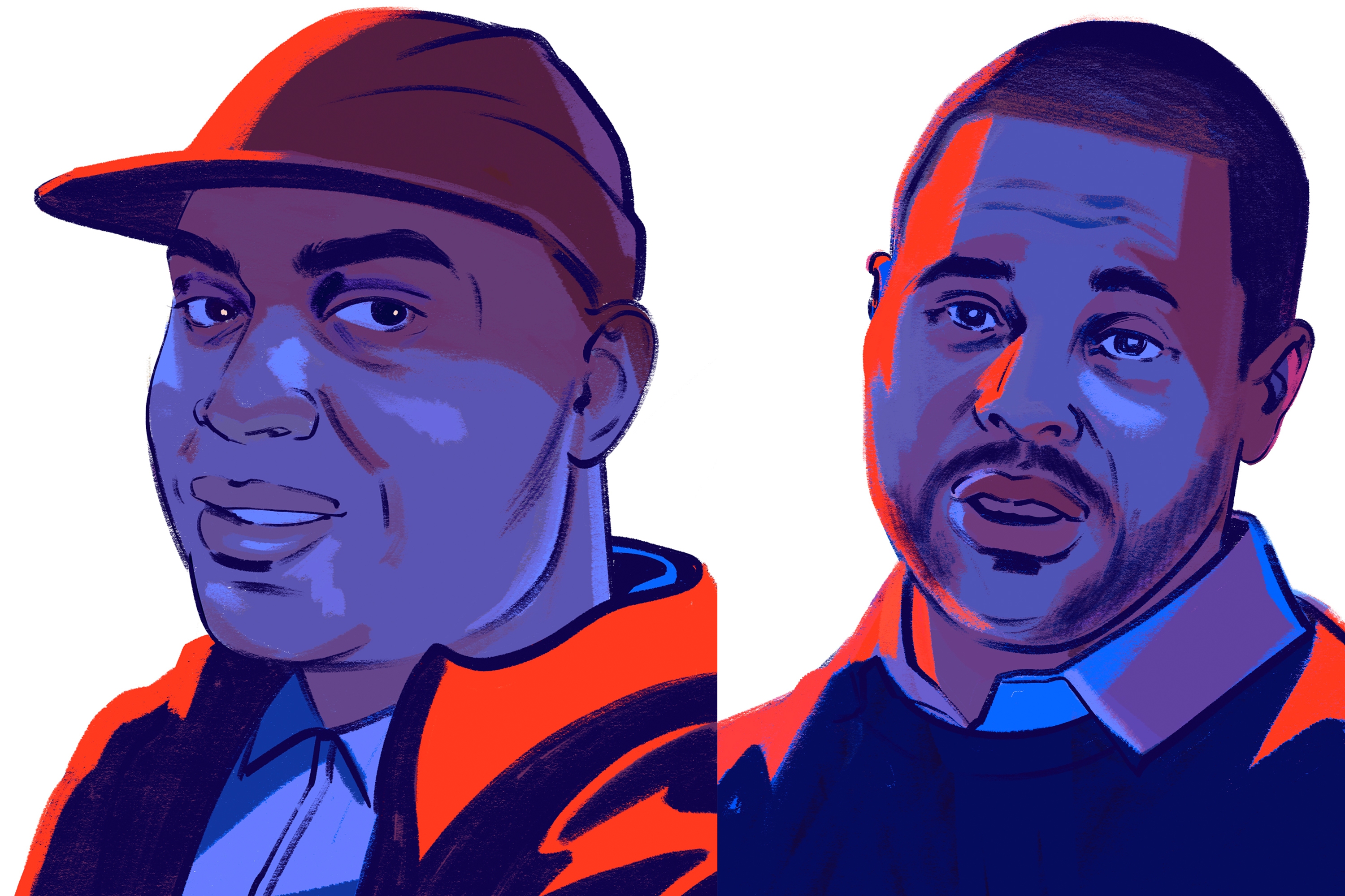 NPR's Swing Shift Series Highlights Political Fragmentation That Could Reshape Crypto Adoption in Georgia