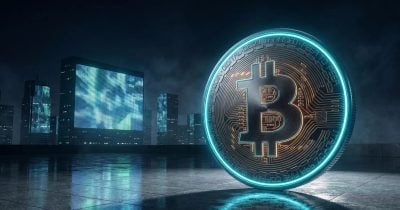 Luno Cuts 20% of Staff in Pivot to Institutional Clients and Stablecoin Infrastructure