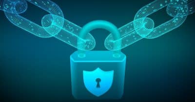 DeFi Education Fund Launches OPSeC Coalition to Tackle Blockchain Security Threats