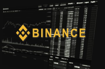 Binance AI Compliance Systems Intercept $10.53 Billion in Risky Funds