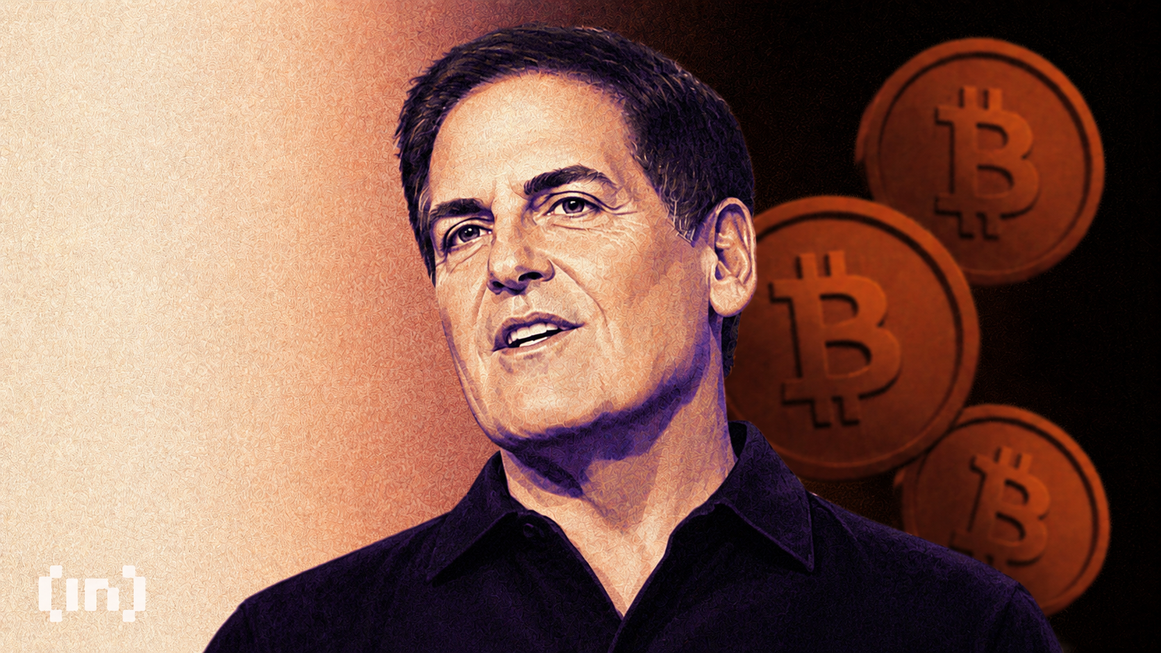 CME to List GPU Rental Futures in October as Cuban Calls Chips 'the New Crypto'