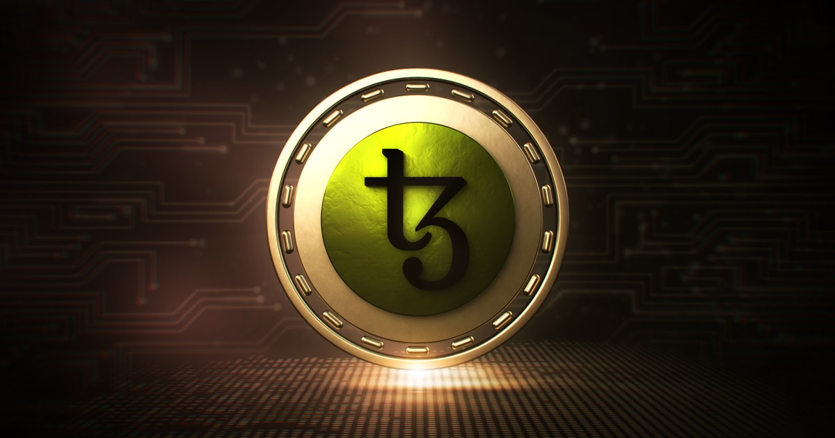 Tezos X Launches EVM Integration to Boost Scalability and Interoperability