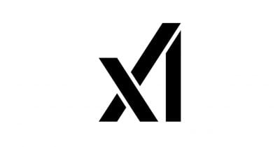 xAI Sued by Fired Engineer Over Grok Safety Concerns Ahead of SpaceX IPO