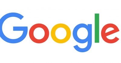 EU Orders Google to Share Search Data with Rivals by 2027