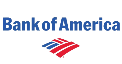 Bank of America Survey Signals Sustained Growth for AI Stocks