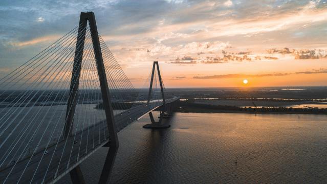 South Carolina Bans State Use of Federal CBDCs, Protects Crypto Payments in New Law