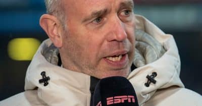 Hearts Target Rene Hake as Next Manager in Tactical Overhaul