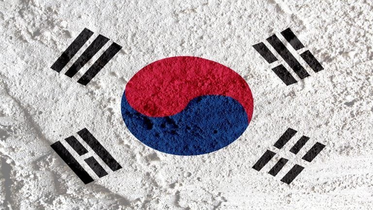 Toss Bank Partners With Solana Foundation for Blockchain Remittance Pilot