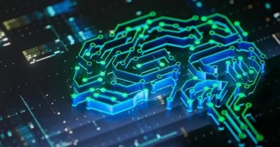 Safe Superintelligence to Release First Model in August