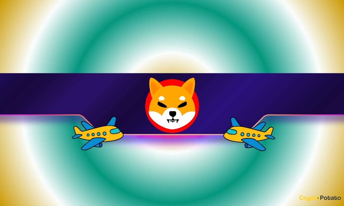 Emirates Adds SHIB Payments via Crypto.com as Shiba Inu Marks Sixth Birthday