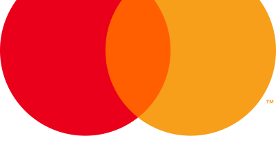 Mastercard Proposes Plan for Brazilian Firms After Banco Master Collapse