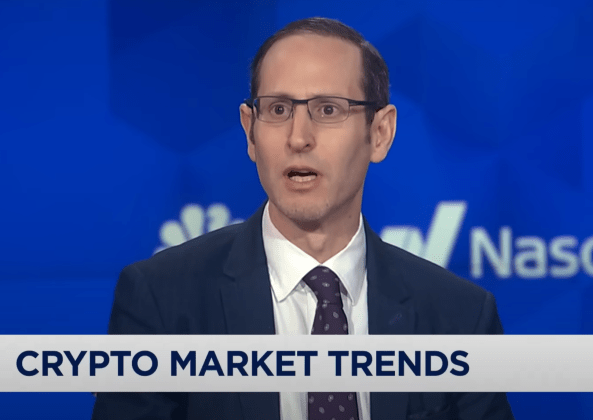 VanEck: Bitcoin Miners Face $50B Near-Term Funding Gap in AI Pivot