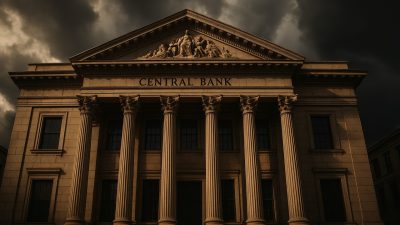 Europe's Bond Selloff Deepens as Gas Prices Stoke Inflation Fears