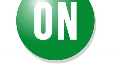 ON Semiconductor to Acquire Synaptics in $7 Billion All-Stock Deal