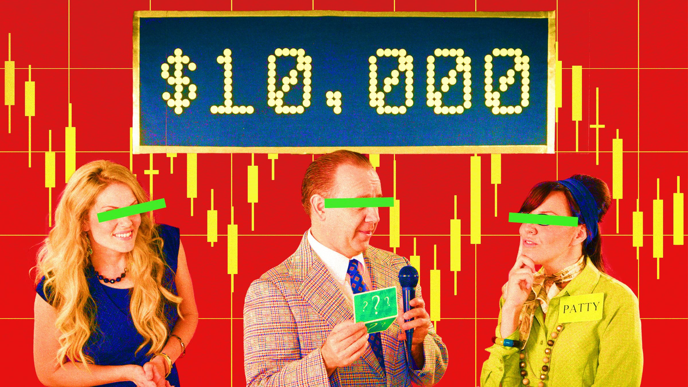 Verifact Markets Lets Users Trade 'Disputed Facts' as Prediction Sector Heats Up