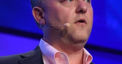 Circle CEO Says SEC Is Wrong Regulator for Stablecoins, Backs Banking-Style Oversight