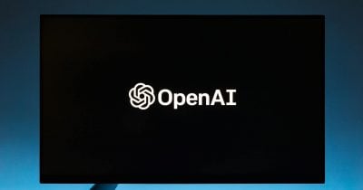 OpenAI Unveils Astra AI Model in D.C. Preview, Touts Multi-Agent Capabilities for Crypto and Finance