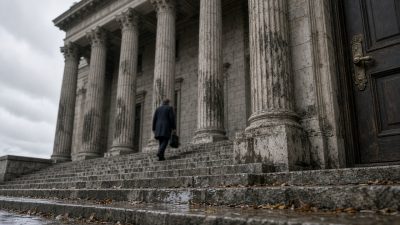 CLARITY Act Fails as US Crypto Regulation Pivots to Bipartisan Push