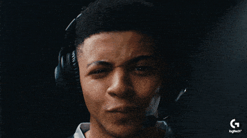 100 Thieves in Talks to Sign Gizmy as In-Game Leader
