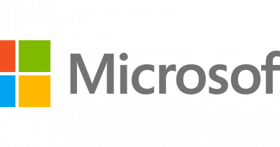 Microsoft Crushes Q3 Earnings as AI Business Hits $37 Billion Run Rate