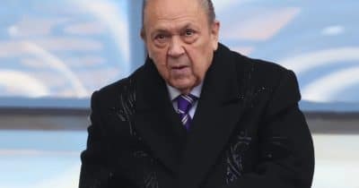 West Ham Co-Owner David Sullivan Faces Allegations, Exit Looms