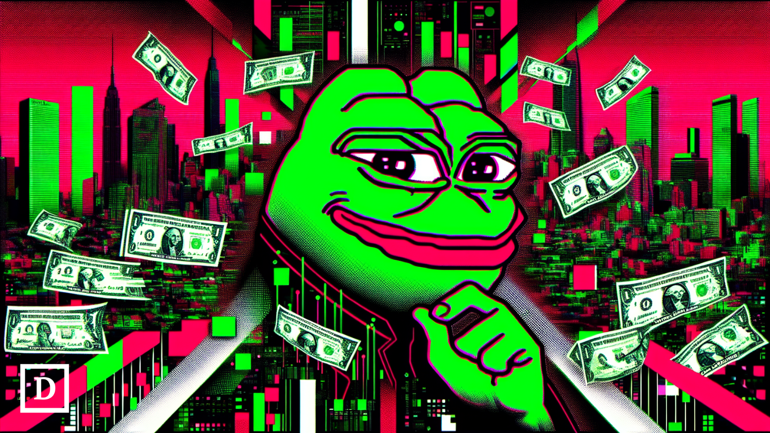 DeFi Tokens Plunge After Aave Bad‑Debt Event Triggers Sector‑Wide Sell‑Off