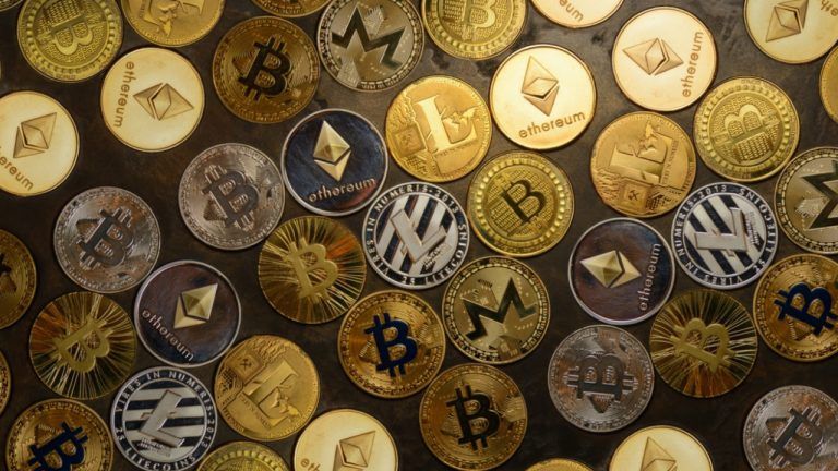Fed Holds Rates Steady, Wintermute Warns of Tighter Crypto Liquidity
