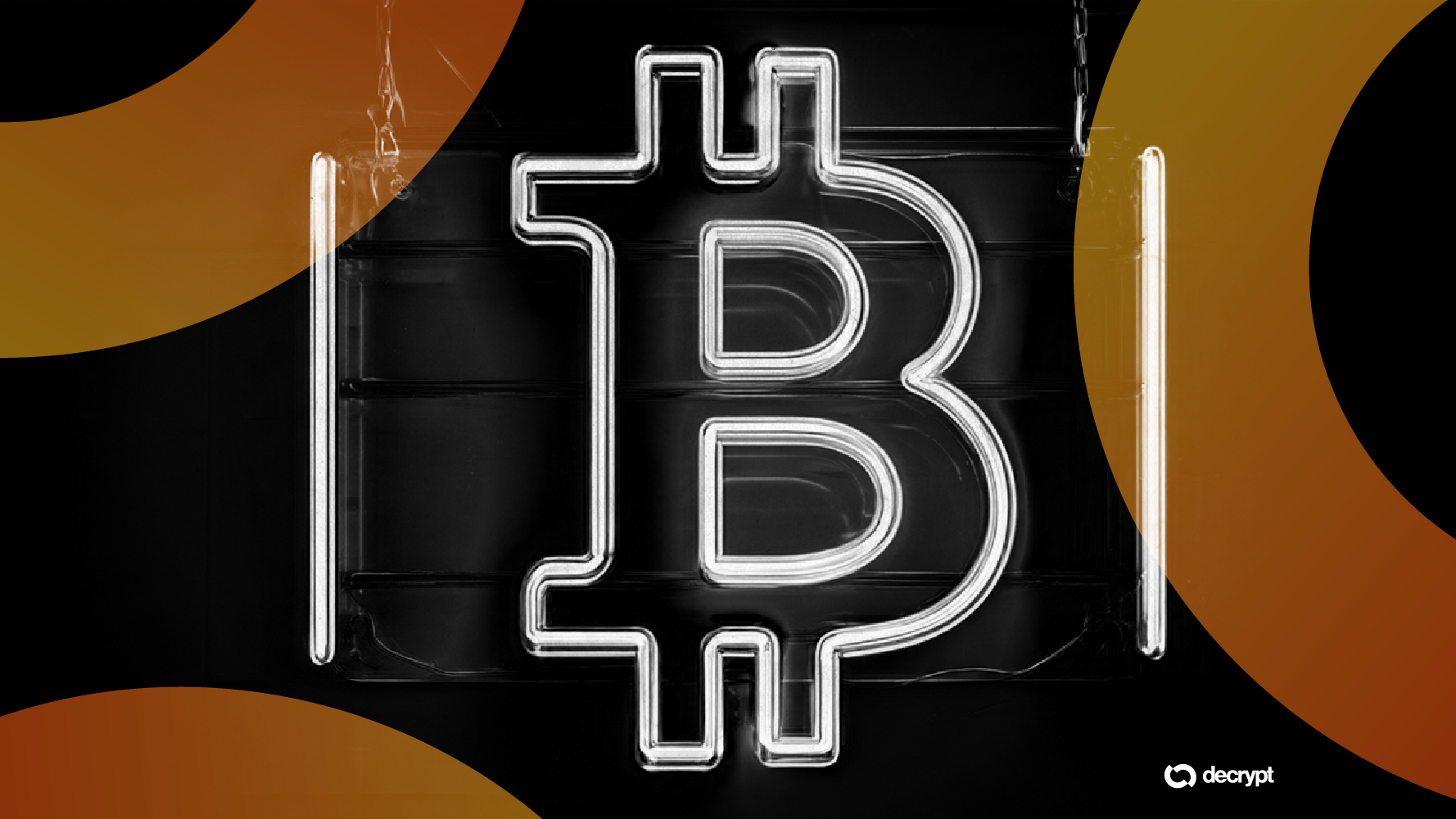 Mt. Gox Moves $739M in Bitcoin, Still Holds 35,000 BTC for Creditors