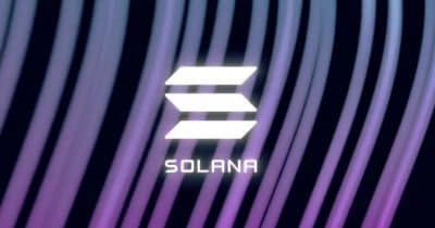 Solana Tokenized Equities Volume Hits $100M, $SPCX Accounts for 40%