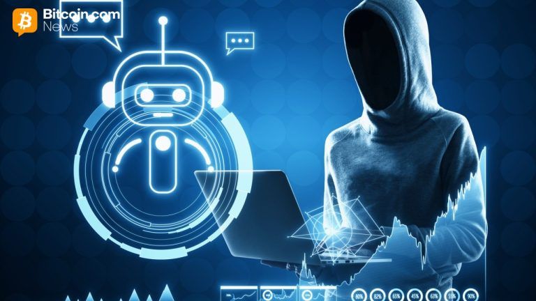AI Threatens Traditional Sybil Defenses in Digital Security
