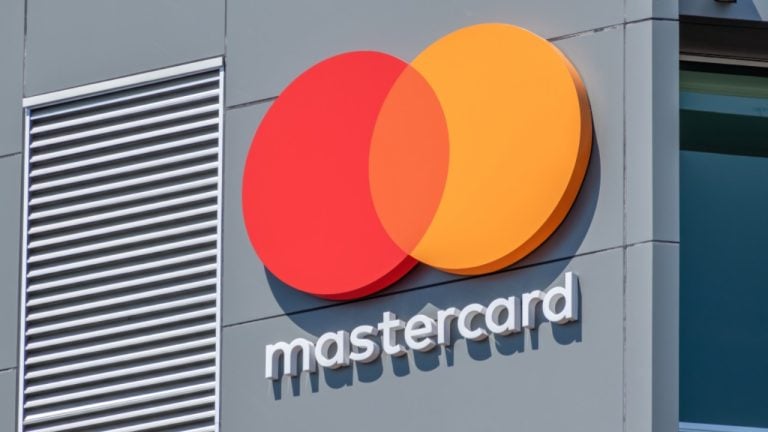 Mastercard Buys Stablecoin Payments Firm BVNK for $1.8 Billion