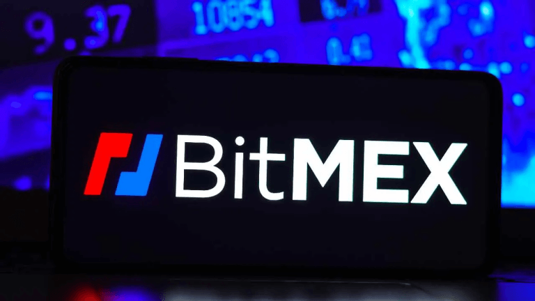 BitMEX CEO: Liquidity, Not Regulation, Decides Who Wins in Crypto