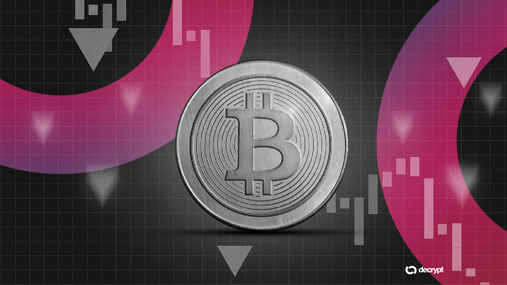 Bitcoin Slides to $77K as Bond Yields, Oil Surge; SpaceX Debuts on Hyperliquid