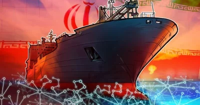 Nobitex processed $2.3B on Tron and BNB Chain, Reuters investigation finds