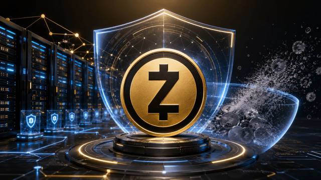 Zcash Ironwood Upgrade Will Allow Trustless Supply Verification, Founder Says