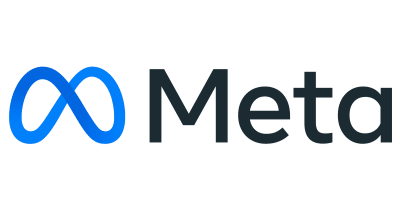 Meta Launches Business Agent Platform to Diversify Beyond Ads With AI Customer Engagement