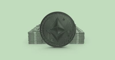 BitMine Immersion Adds 10,399 ETH to Corporate Treasury
