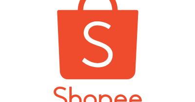 Shopee Axes Hundreds of Developer Jobs as AI Takes Over Tasks