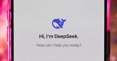 DeepSeek Invests $21 Million in Unitree Robotics' Shanghai IPO