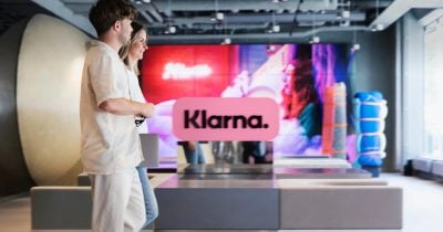 Klarna Shakes Up Leadership, Hunts for New York-Based CFO