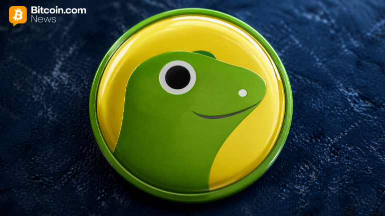 Coingecko Unveils AI‑Driven Market Intelligence Suite and Partner Platform