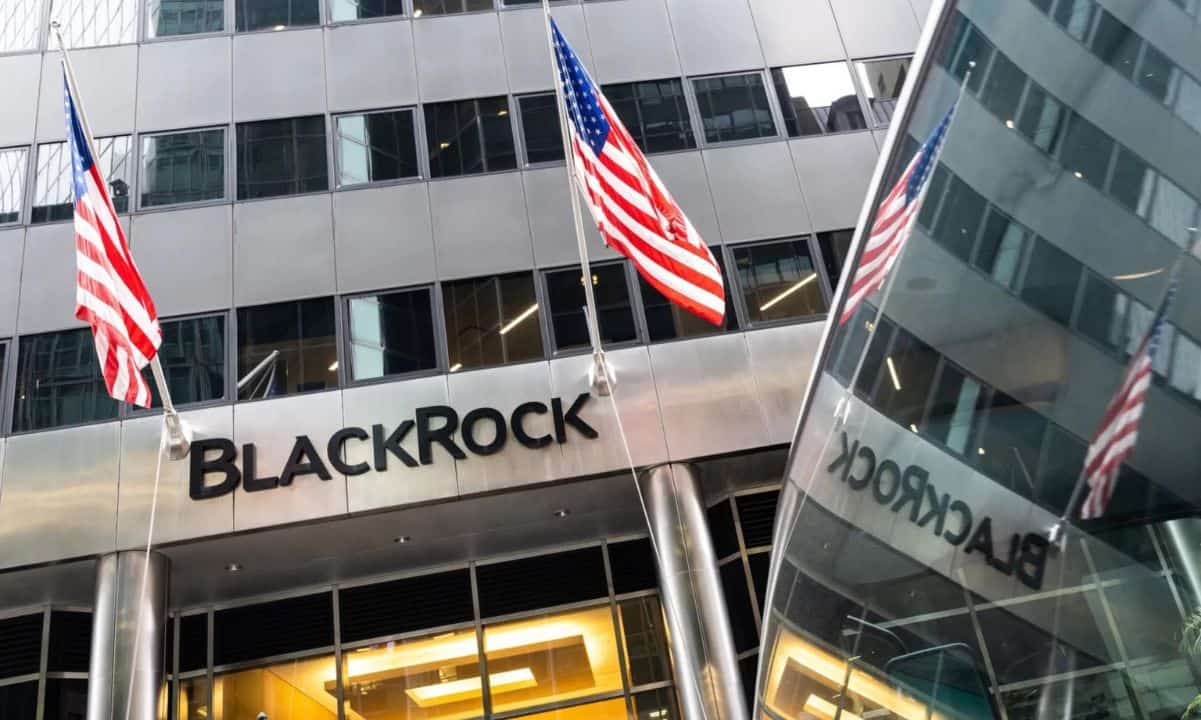 CLARITY Act Faces Senate Recess Deadline as Ethics Provisions Stall Vote