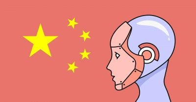 Cheap Chinese AI Models Reshape Global Market, Pressuring US Tech Giants