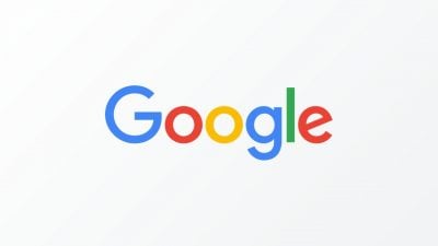 Google Employees Question Gemini AI Models, Raising Internal Doubts